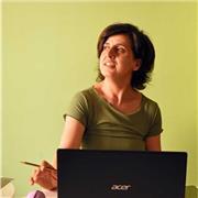 Offro ripetizioni individuali on line o presenziali a ragazzi scuola media o superiore